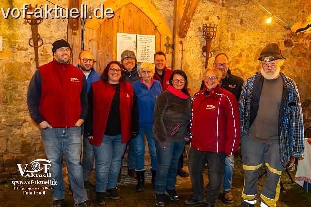 Foto Laudi_Burgweihnacht-82.jpg